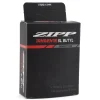 Zipp Tubes|Tangente 700c Butyl Inner Tube (Presta) (20 - 28mm) (37mm)