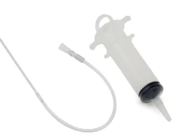 Zipp Tubeless Tire Tools|Tubeless Accessories|Tubeless Sealant Injector