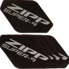 Zipp Wheels & Parts|Valve Cover Patches (2023 Log) (Super 9)
