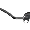 Zipp Handlebars|Vuka Aerobar Extensions (Carbon) (Evo 110) (High)