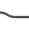 Zipp Handlebars|Vuka Alumina Race Extensions (Bead Blast Black) (22.2mm) (360mm)