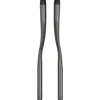 Zipp Handlebars|Vuka Evo 70 Extensions (Matte Black) (22.2mm) (380mm)