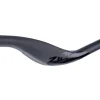 Zipp Handlebars|VukaShift AXS 90 Carbon Extension Electronic Controllers (Black) (22.2mm) (Pair)
