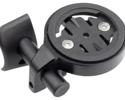 Zipp Handlebars|Vuka Shift AXS Computer Mount (Garmin/Wahoo)