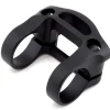 Zipp Handlebars|Vuka Stealth Extension Tower (1 Side Only)