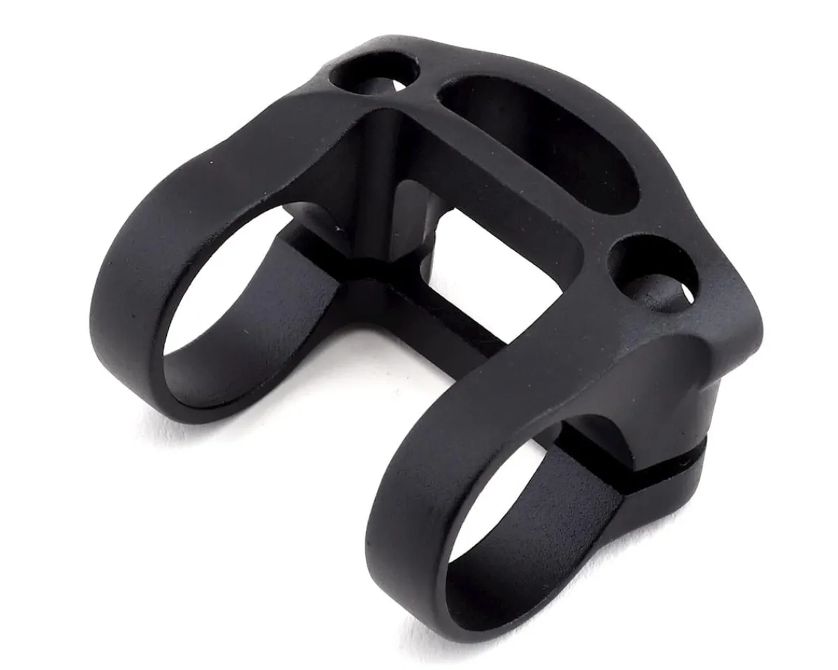 Zipp Handlebars|Vuka Stealth Extension Tower (1 Side Only)