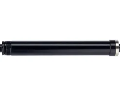 Zipp Wheels & Parts|188 (V8, V9) Rear Hub Axle (11-Speed 130 OLD Hubs) (13mm Internal Diameter)