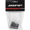 Zipp Wheels & Parts|Wheel Driver Body Kit (Super 9 Rim Brake) (SRAM XDR)