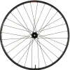 Zipp Wheels & Parts|101 XPLR Carbon Gravel Wheels (Kwiqsand) (Front) (700c) (Centerlock) (Tubeless)