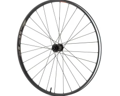 Zipp Wheels & Parts|101 XPLR Carbon Gravel Wheels (Kwiqsand) (Front) (700c) (Centerlock) (Tubeless)