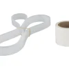 Zipp Tubeless Tire Tools|Tubeless Accessories|101 XPLR MOTO Rim Strip/Tubeless Tape Kit (700c)