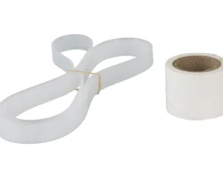 Zipp Tubeless Tire Tools|Tubeless Accessories|101 XPLR MOTO Rim Strip/Tubeless Tape Kit (700c)