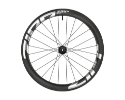 Zipp Wheels & Parts|303 XPLR S Carbon Gravel Disc Wheel (B1) (White Graphics) (Shimano HG 11/12) (Rear) (12 x 142mm) (700c) (Centerlock) (Tubeless)