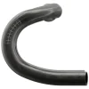 Zipp Handlebars|XPLR SL-70 Carbon Gravel Handlebar (Natural Carbon) (31.8mm) (A1) (40cm)