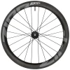 Zipp Wheels & Parts|Holiday Shopping|303 XPLR SW Carbon Gravel Disc Wheels (A1) (Black) (Shimano HG 11/12) (Rear) (700c) (Centerlock) (Tubeless)