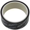 Zipp Tubeless Tire Tools|Tubeless Accessories|303 XPLR Tubeless Tape Kit (Black) (10 Meters) (34mm)