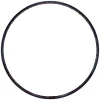 Zipp Wheels & Parts|3ZERO MOTO Rim (Slate/Stealth) (A1) (Front) (32H) (27.5")