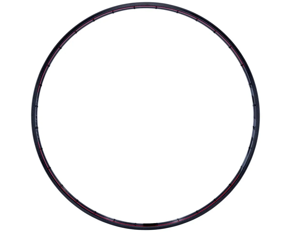Zipp Wheels & Parts|3ZERO MOTO Rim (Slate/Stealth) (A1) (Front) (32H) (27.5")