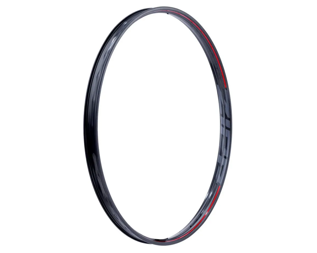 Zipp Wheels & Parts|3ZERO MOTO Rim (Slate/Stealth) (A1) (Front) (32H) (27.5")