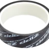 Zipp Tubeless Tire Tools|Tubeless Accessories|1ZERO Tubeless Tape Kit (Black) (10 Meters) (32mm)