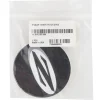Zipp Frame Protection & Decals|Z-Logo Valve Cover Patches (5pk)