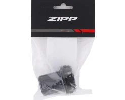 Zipp Wheels & Parts|ZM2 Freehub Body Kit (Black) (Shimano HG)