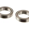 Zipp Wheels & Parts|Bearings|ZM1 Front Bearing Kit (Includes 2-23327)