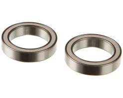 Zipp Wheels & Parts|Bearings|ZM1 Front Bearing Kit (Includes 2-23327)