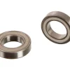Zipp Wheels & Parts|Bearings|ZM1 Rear Bearing Kit (Includes 1-6903/61903 & 1-63803D28)