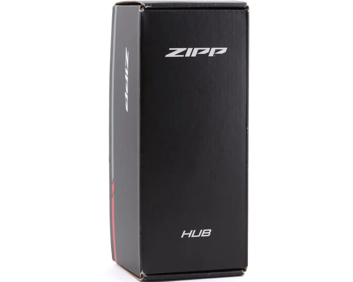 Zipp Wheels & Parts|ZM2 Rear Mountain Bike Hub (Black) (12 x 148mm) (XD) (SRAM XD) (6-Bolt) (12 x 148mm (Boost)) (32H)