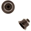 Zipp Wheels & Parts|ZR1 End Caps