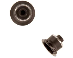 Zipp Wheels & Parts|ZR1 End Caps