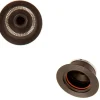 Zipp Wheels & Parts|ZR1 End Caps