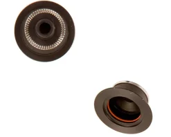 Zipp Wheels & Parts|ZR1 End Caps