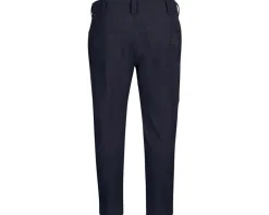 ZOIC Tights & Pants|Edge Trail Pants (Black) (32)