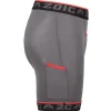 ZOIC Holiday Shopping|Shorts & Bibs|Essential Liner (Shadow) (7" Inseam) (S)