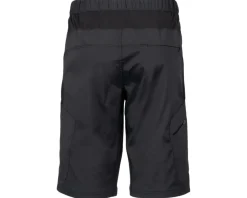 ZOIC Shorts & Bibs|Ether 9" All Mountain Short (Black) (32)