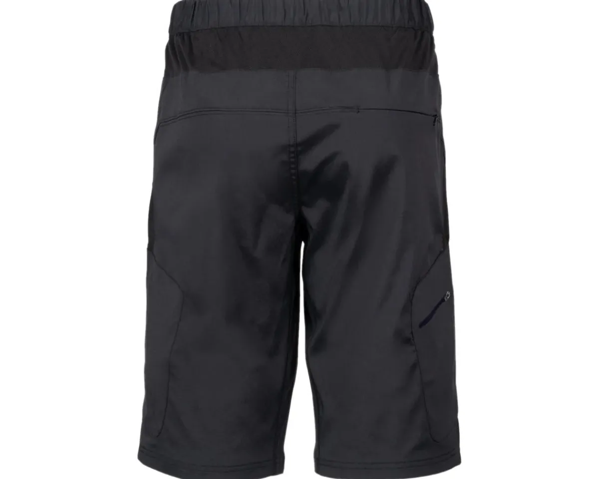 ZOIC Shorts & Bibs|Ether 9" All Mountain Short (Black) (32)