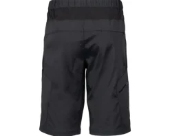ZOIC Shorts & Bibs|Ether 10" Short (Black) (M) (No Liner)