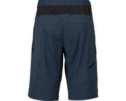 ZOIC Shorts & Bibs|Ether 9" Short (Night) (M) (No Liner)