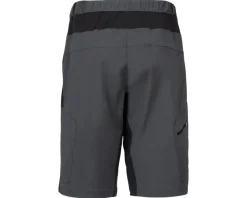 ZOIC Shorts & Bibs|Ether 9" Short (Shadow) (XL) (No Liner)