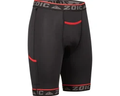 ZOIC Shorts & Bibs|Ether 12