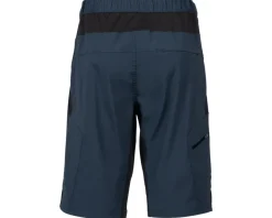 ZOIC Shorts & Bibs|Ether 9