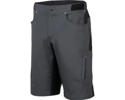 ZOIC Shorts & Bibs|Ether 9