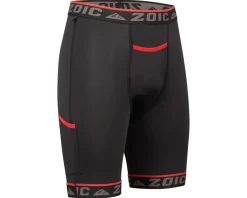 ZOIC Shorts & Bibs|Guide 11