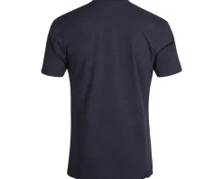ZOIC Casual Clothing|Holiday Shopping|Parts T-Shirt (Night) (M)