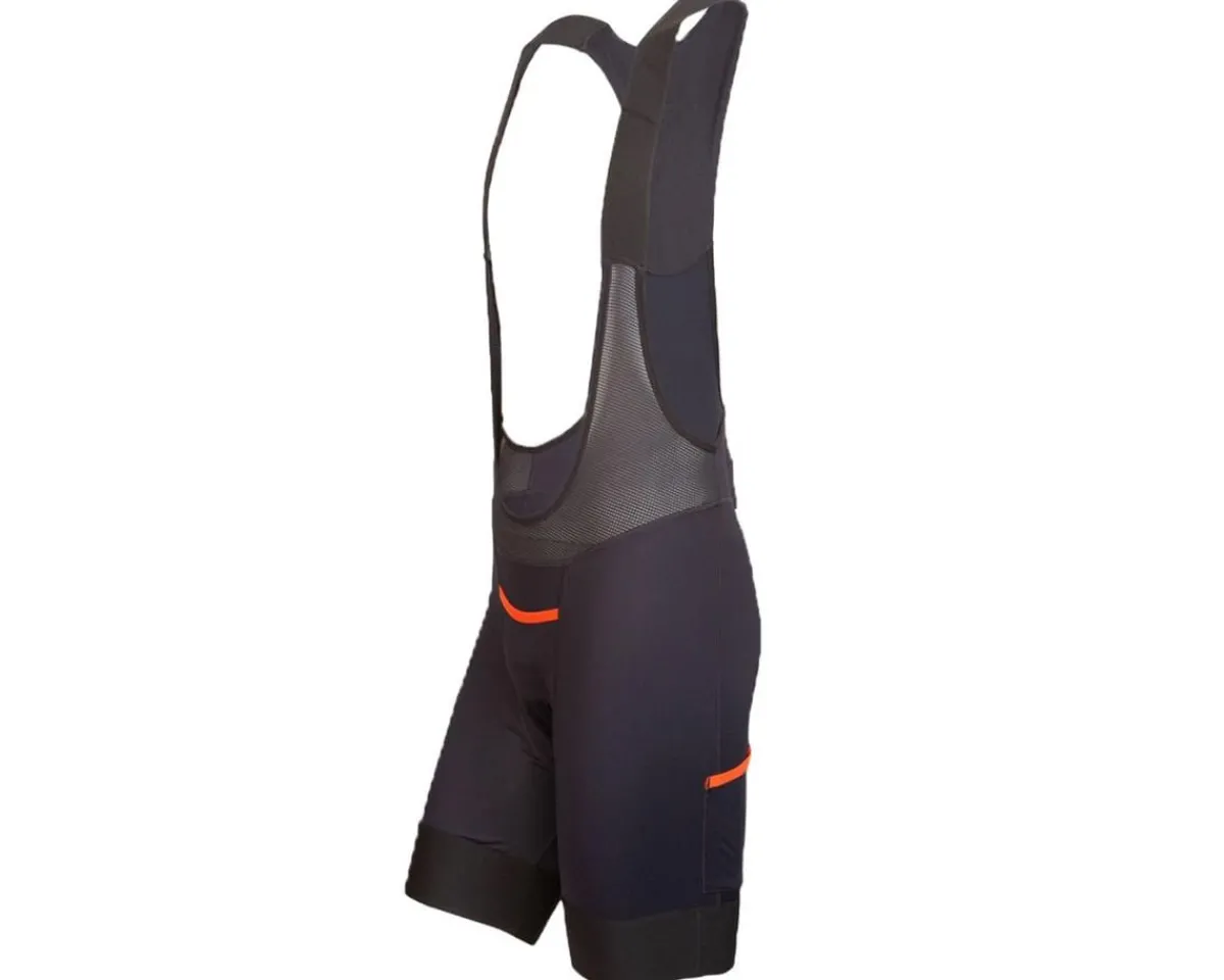 ZOIC Clothing Sale|Holiday Shopping|Premium Bib Liner (Black) (S)