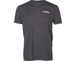 ZOIC Casual Clothing|Trail Riders T-Shirt (Charcoal) (XL)
