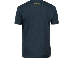 ZOIC Casual Clothing|Trail Supply T-Shirt (Night) (S)