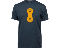 ZOIC Casual Clothing|Trail Supply T-Shirt (Night) (S)